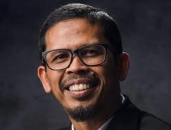 Nourman Hidayat: Musorprov KONI Aceh Jadi Contoh Buruk