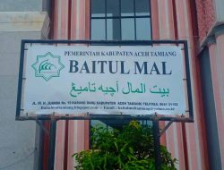 Penunjukkan Dewan Pengawas Baitul Mal Aceh Tamiang Diduga Kangkangi Aturan