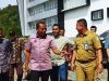 Kadinkes Aceh Selatan Dampingi Anggota DPR Aceh Tinjau RSU Yuliddin Away Tapaktuan
