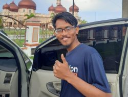 Pemerintah Aceh Diminta Cari Solusi Terkait Antrian Panjang di Setiap SPBU