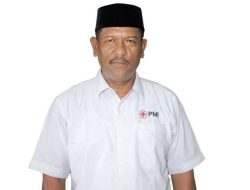 PMI Aceh: Tidak Diperpanjang Kotrak 14 Tenaga Kerja UDD PMI Aceh Utara Sesuai Prosedur