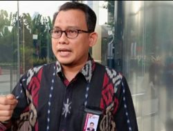 Buronan KPK ‘Ayah Merin’ Berhasil Diringkus, Anak Buah Eks Gubernur Aceh Ini Terlibat Korupsi Dermaga Sabang