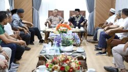 KADIN Aceh Utara Akan Gelar Muskab Pilih Ketua dan Pengurus Baru