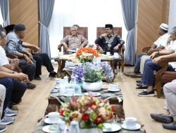 KADIN Aceh Utara Akan Gelar Muskab Pilih Ketua dan Pengurus Baru