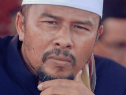 Sambut Kemenangan Erdogan, Ketua PAS Aceh Tu Bulqaini Ajak Masyarakat Lahirkan Pemimpin Pro Islam