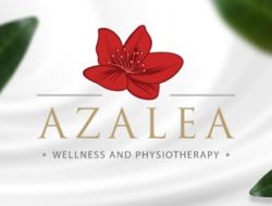 Rasakan Kenyamanan Wellness dan Phisiotherapy di AZALEA Hermes Palace Hotel Banda Aceh