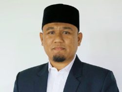 Ketua Banleg DPRA Desak Kemendagri Segera Tuntaskan Fasilitasi Raqan Pertambangan Migas Aceh