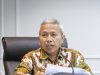 Pengumuman Seleksi Administrasi Calon Eselon II Kemenag, Berikut Nama dan Tahapan Selanjutnya