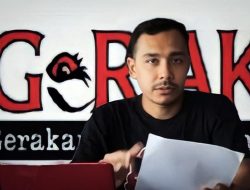 GeRAK Aceh Barat Minta Pemerintah Tertibkan Parkir Liar dan Tarif Tak Wajar