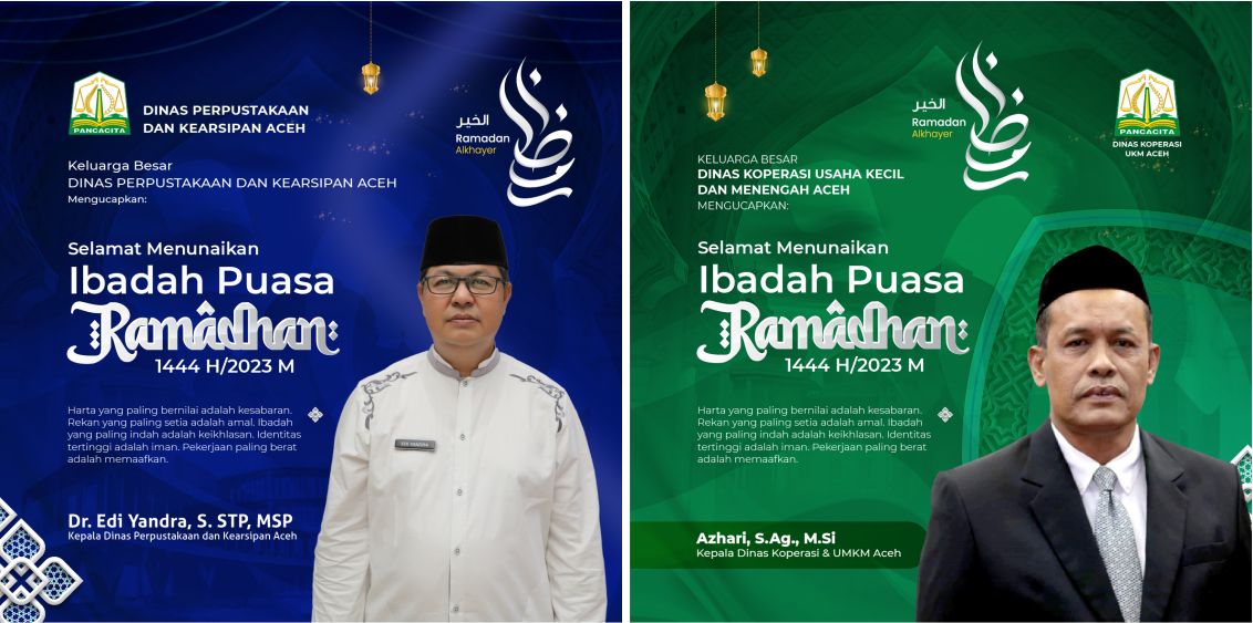 banner 900x600