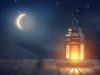 10 Keutamaan Bulan Ramadan, Ada Doa Mustajab, Dibukanya Pintu Surga
