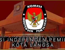 DKPP Akan Periksa Ketua KIP Kota Langsa Terkait Dugaan Pelanggaran Kode Etik