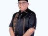 Membangun Pendidikan yang Berkualitas dan Berintegritas