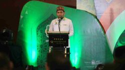 HIPSI Aceh: BSI Hanya Dijadikan Tumbal untuk Revisi Qanun LKS