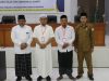 Abi Bayu: Alim Ulama Harus Berbaur dengan Masyarakat