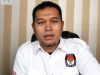 KIP Aceh Tamiang Temukan Delapan Nama Ganda Bacaleg