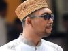 Ketum ISAD Aceh Tgk Mustafa Minta Uji Baca Al-Qur’an Bacaleg Disiarkan Langsung