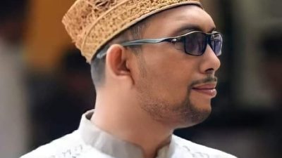 Ketum ISAD Aceh Tgk Mustafa Minta Uji Baca Al-Qur’an Bacaleg Disiarkan Langsung