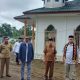 Pembukaan MTQ Aceh di Simeulue 2023