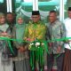 Peresmian RS Zahra Lhoksukon Aceh Utara