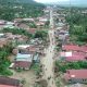 Banjir ACEH TENGGARA