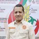 Masrijal Ketua PDPM Aceh Selatan