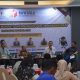 Panwaslih Aceh dan Ikatan Alumni Lemhannas Gelar Seminar Pemilu Demokratis