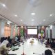 Kementerian Kominfo melalui program Digital Entrepreneurship Academy bekerjasama dengan Universitas Islam Negeri (UIN) Ar-Raniry Banda Aceh