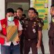 korupsi puskesmas aceh besar