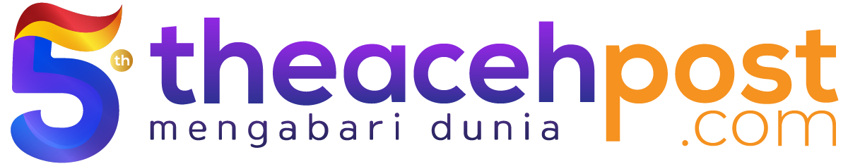 The Aceh Post